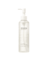 Bean Cleansing Oil 195ml