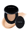 MASK FIT CUSHION 23N SAND