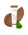 Wonder Releaf Centella BB Cream #29 Caramel Beige