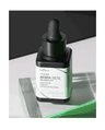 HYPER ACID4 AHA BHA PHA LHA 30 SERUM_20ml