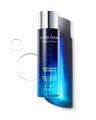 Super Aqua Ultra Hyalron Skin Essence 200ml