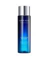 Super Aqua Ultra Hyalron Skin Essence 200ml