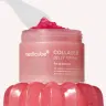 COLLAGEN JELLY CREAM 110ml
