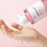 PDRN PINK CICA SOOTHING TONER 250ml