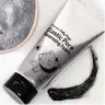 Elastic Pore Cleansing Foam 120ml