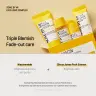 Yuja Niacin Anti-Blemish Starter Kit (4pcs)