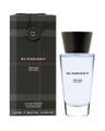 Burberry Touch 100ml EDT