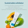 BHA+ PORE ZERO 30 SECOND EXFOLIATOR 100g