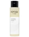 Peptide-132 Ultra Perfect Hair Bonding Shampoo