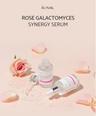 Rose Galactomyces Synergy Serum 50ml