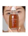 Vitalizing Rosemary Concentrated Essence 100ml