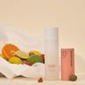 Centella 3% PHA Gentle Liquid Exfoliating Serum 120ml