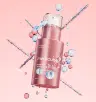 PDRN PINK EXOSOME SHOT SERUM 7500 30ml