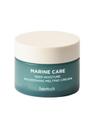 Marine Care Deep Moisture Nourishing Melting Cream 60ml
