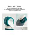 Marine Care Deep Moisture Nourishing Melting Cream 60ml