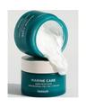 Marine Care Deep Moisture Nourishing Melting Cream 60ml