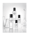 Snail Mucin 95 + Peptide Essence 50ml
