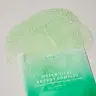 Mugwort Green Vital Energy Complex Sheet Mask (5ea)