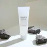 Madagascar Centella Tone Brightening Cleansing Gel Foam 125ml