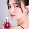 Anti wrinkle Perfect Ampoule Origin 20ml