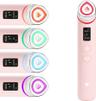 AGE-R BOOSTER PRO EX PINK