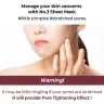 No.3 Tingle-Pore Softening Sheet Mask (5ea) Pack