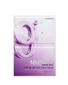 No.9 NAD Bio Lifting Full Cover Facial Mask (4ea) Pack