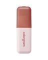 Nude Blur Tint 08 | Hip Chocolate