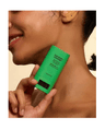 Black Bamboo Daily Soothing Sun Shield