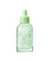 Heartleaf TECA Capsule Serum Calming Drop 50ml