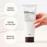 From Green Deep Foaming Cleanser 150ml