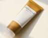Madagascar Centella Ampoule Foam 125ml