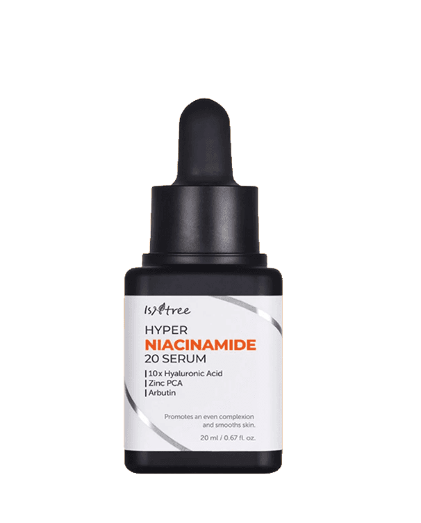 HYPER NIACINAMIDE 20 SERUM_20ml