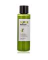 Super Matcha Soothing Set