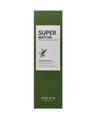 Super Matcha Pore Tightening Toner 150ml