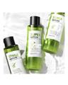 Super Matcha Pore Tightening Toner 150ml