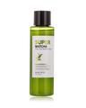 Super Matcha Pore Tightening Toner 150ml