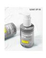 Charcoal Bha Pore Clay Bubble Mask 120g