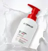 MLE Lotion 200ml