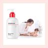 MLE Lotion 200ml