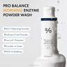Pro-Balance Morning Enzyme Wash 50g