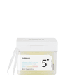 No.5 Vitamin-Niacinamide Concentrated Pad 180ml(70Pads)