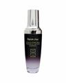 GRAPE STEM CELL WHITENING LIFTING ESSENCE