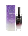 GRAPE STEM CELL WHITENING LIFTING ESSENCE