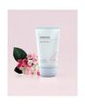 All-Around Safe Block Essence Sun (SPF45/PA+++) 50ml