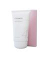 All-Around Safe Block Essence Sun (SPF45/PA+++) 50ml