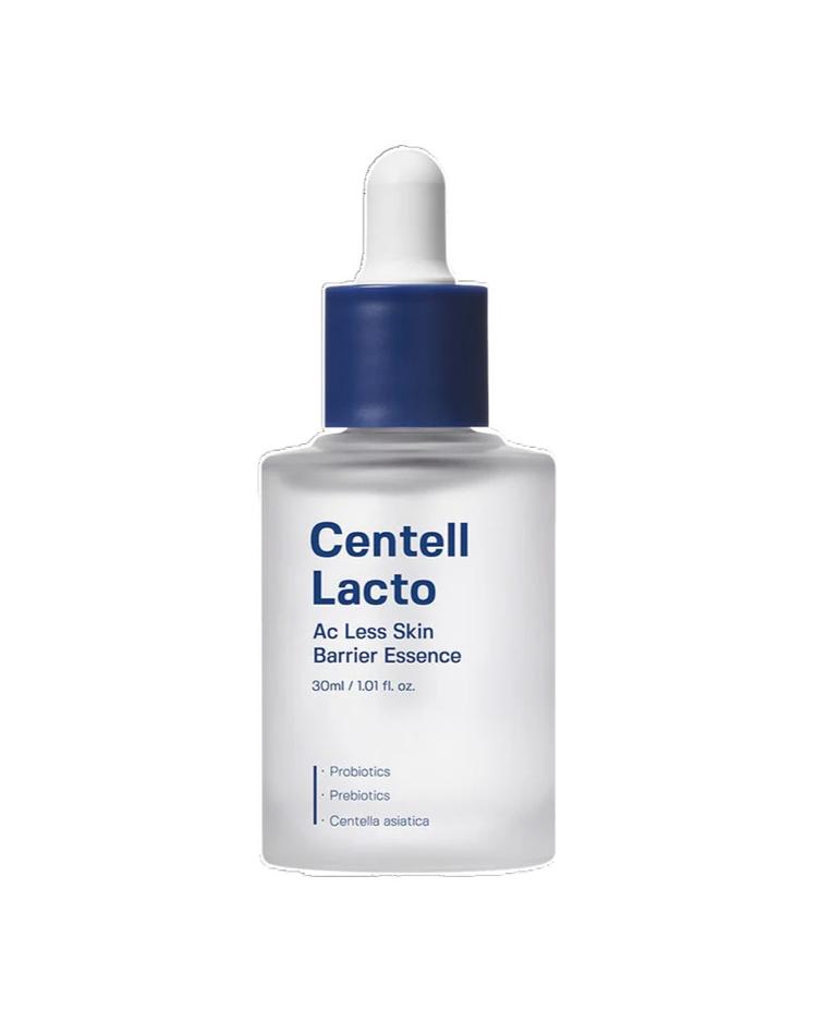 Centell Lacto AC Less Skin Barrier Essence 30ml