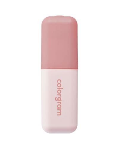 Nude Blur Tint 02 | Charming Pink