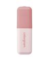 Nude Blur Tint 02 | Charming Pink