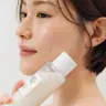 Glow Replenishing Rice Milk 150ml